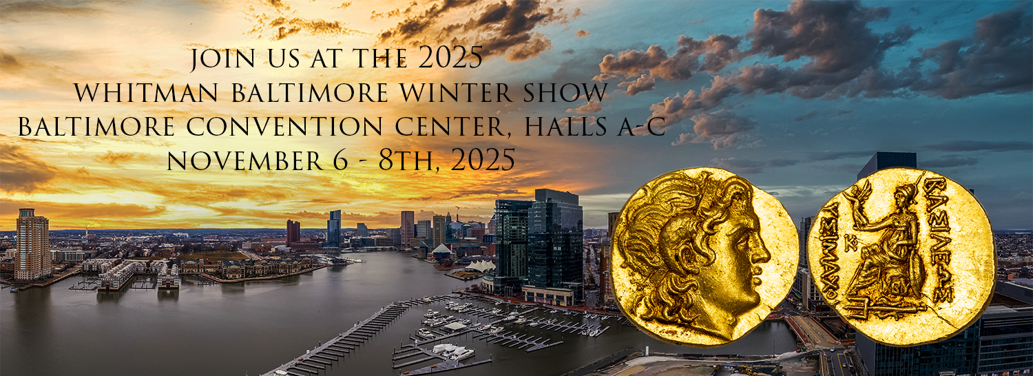 BALTIMORE BANNER_10-21-25_WEB