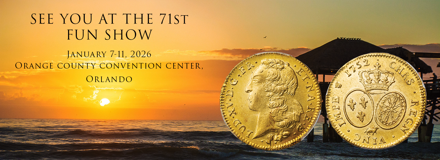 WINTER FUN BANNER 11-5-25_WEB