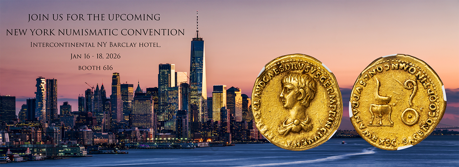 NYINC BANNER 12-20-25_WEB