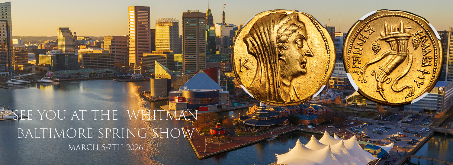 Baltimore Spring banner 1-28-26_WEB