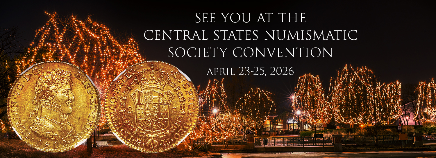 Winter Night Landscape. Frozen Lake and Christmas lights, Schaum