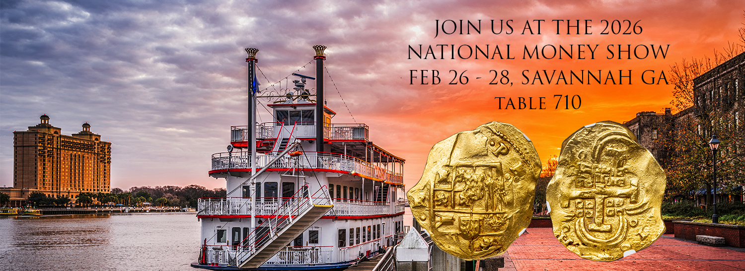 SAVANNAH AD_1-22-26_WEB