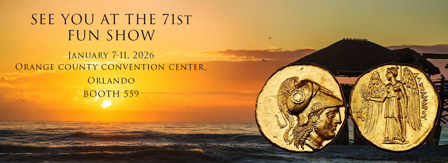 WINTER FUN BANNER 1-1-26_WEB