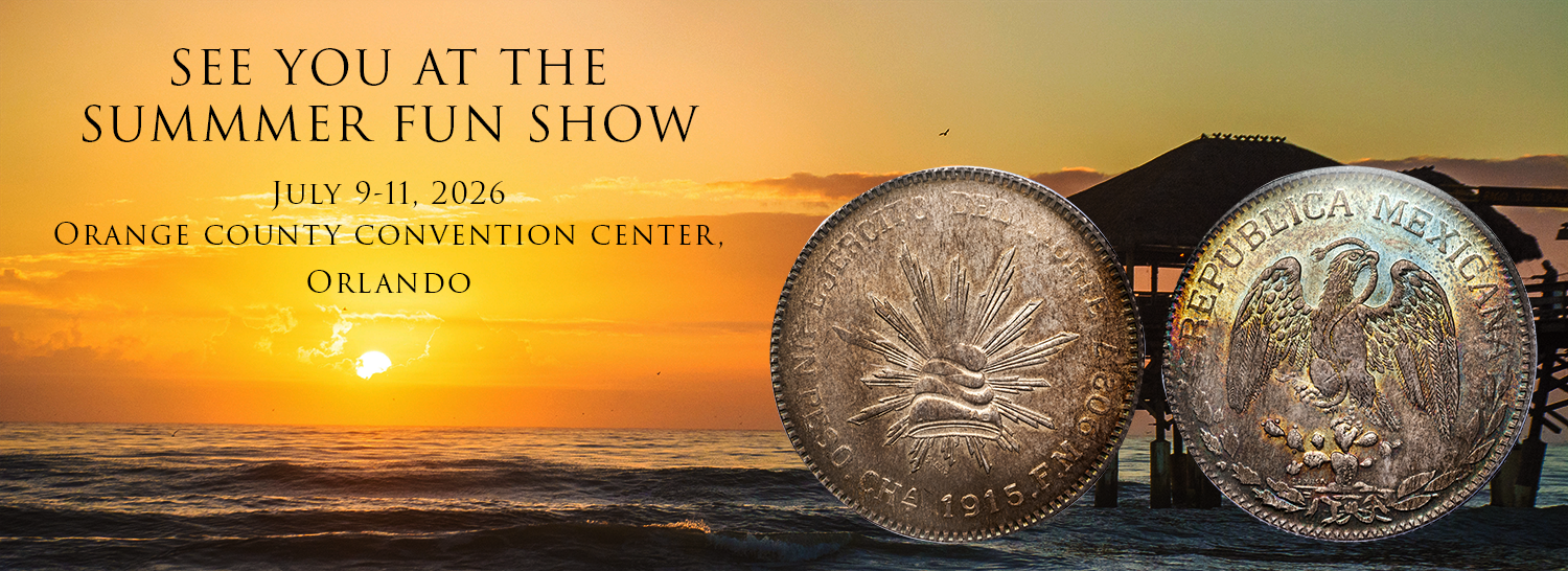 SUMMER FUN BANNER 3-2-26_WEB