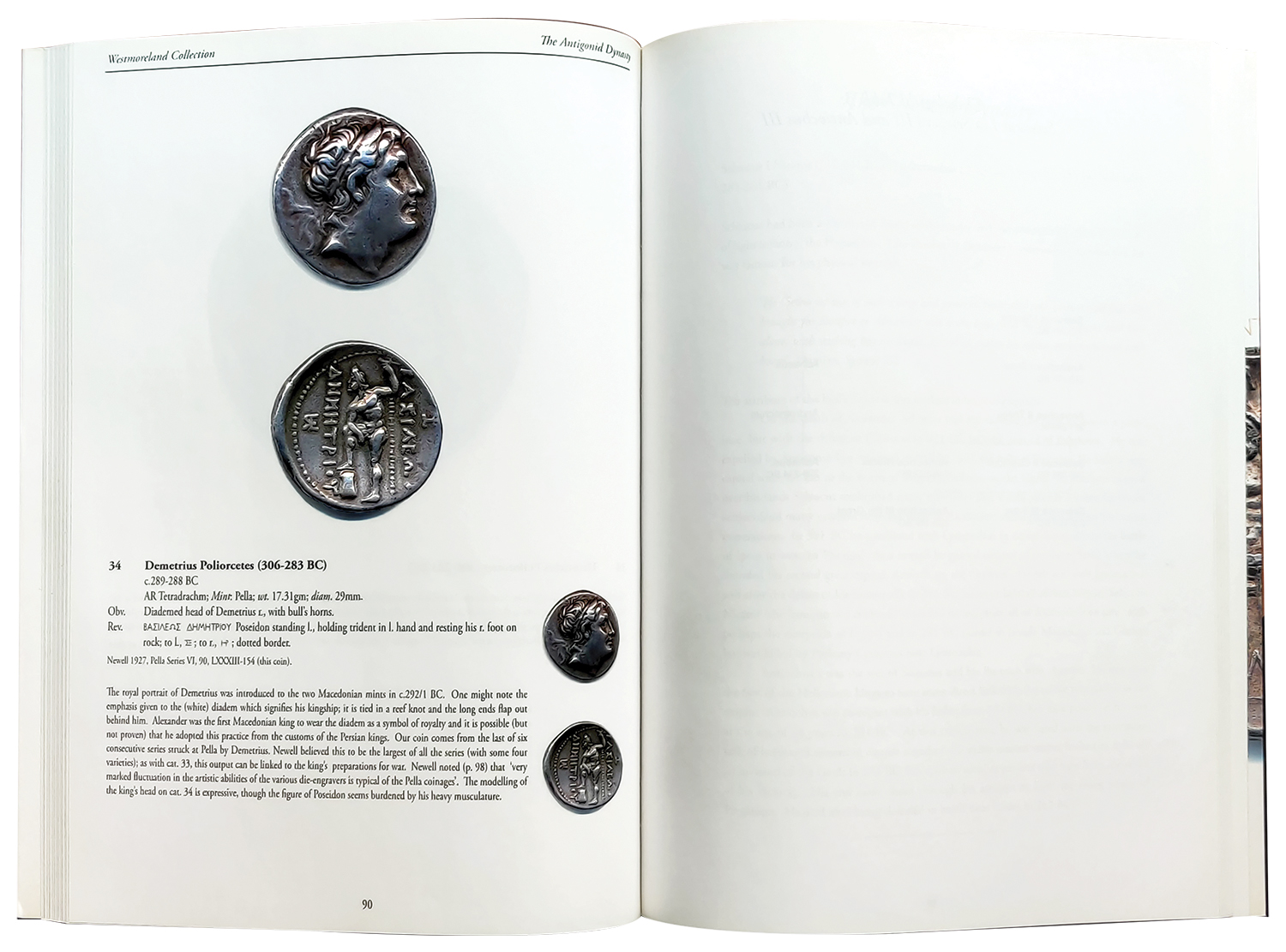 20989_WEST_PG 1 copy