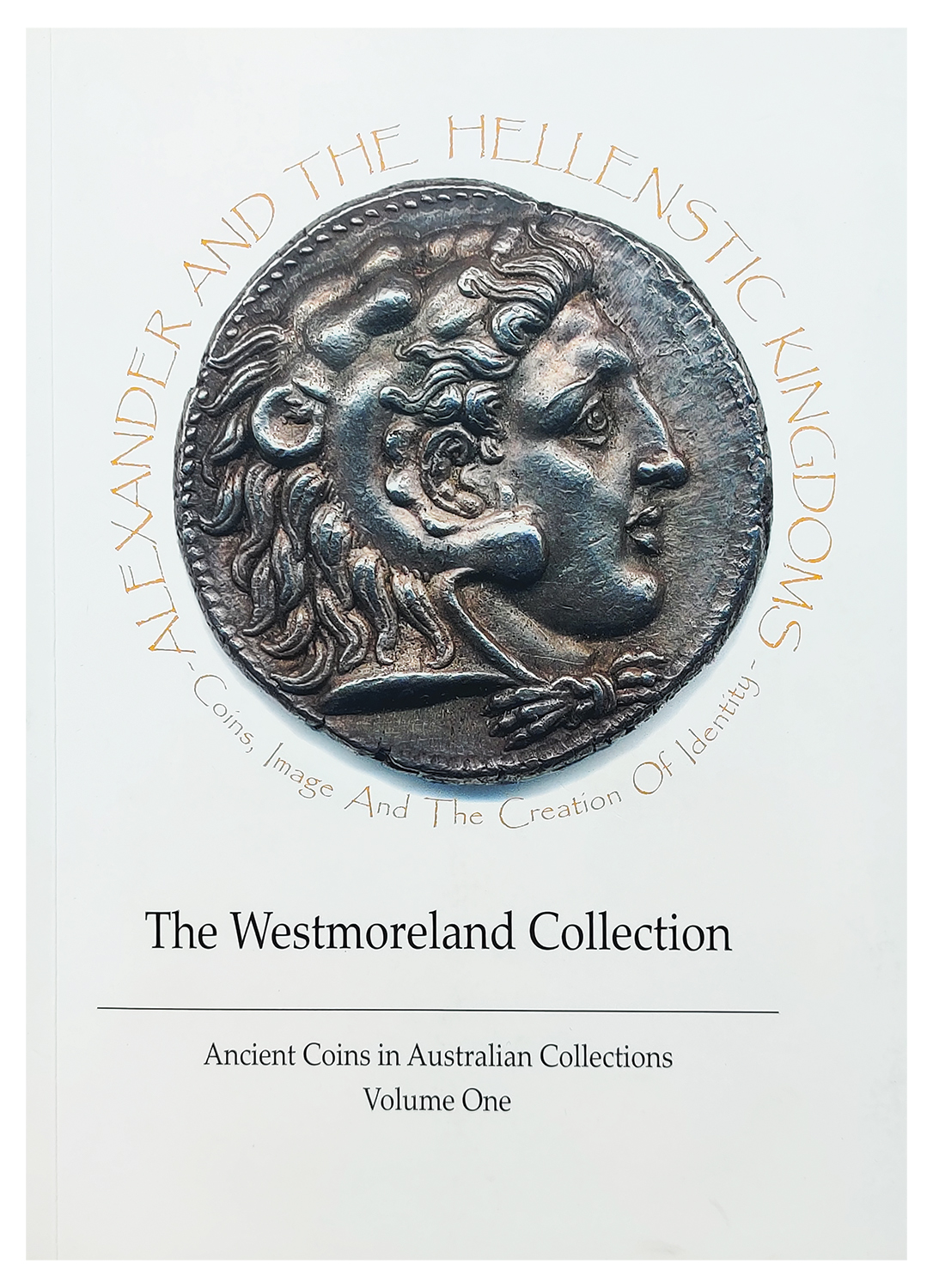 WESTMORELAND_COV_20989