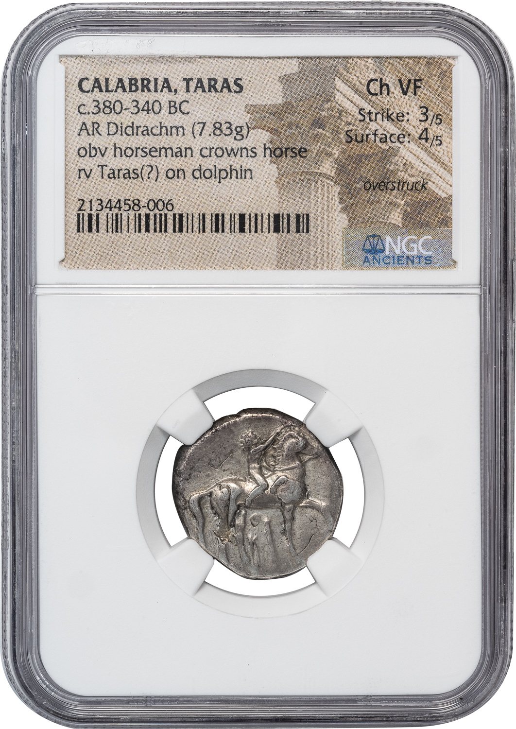 19421_SLAB