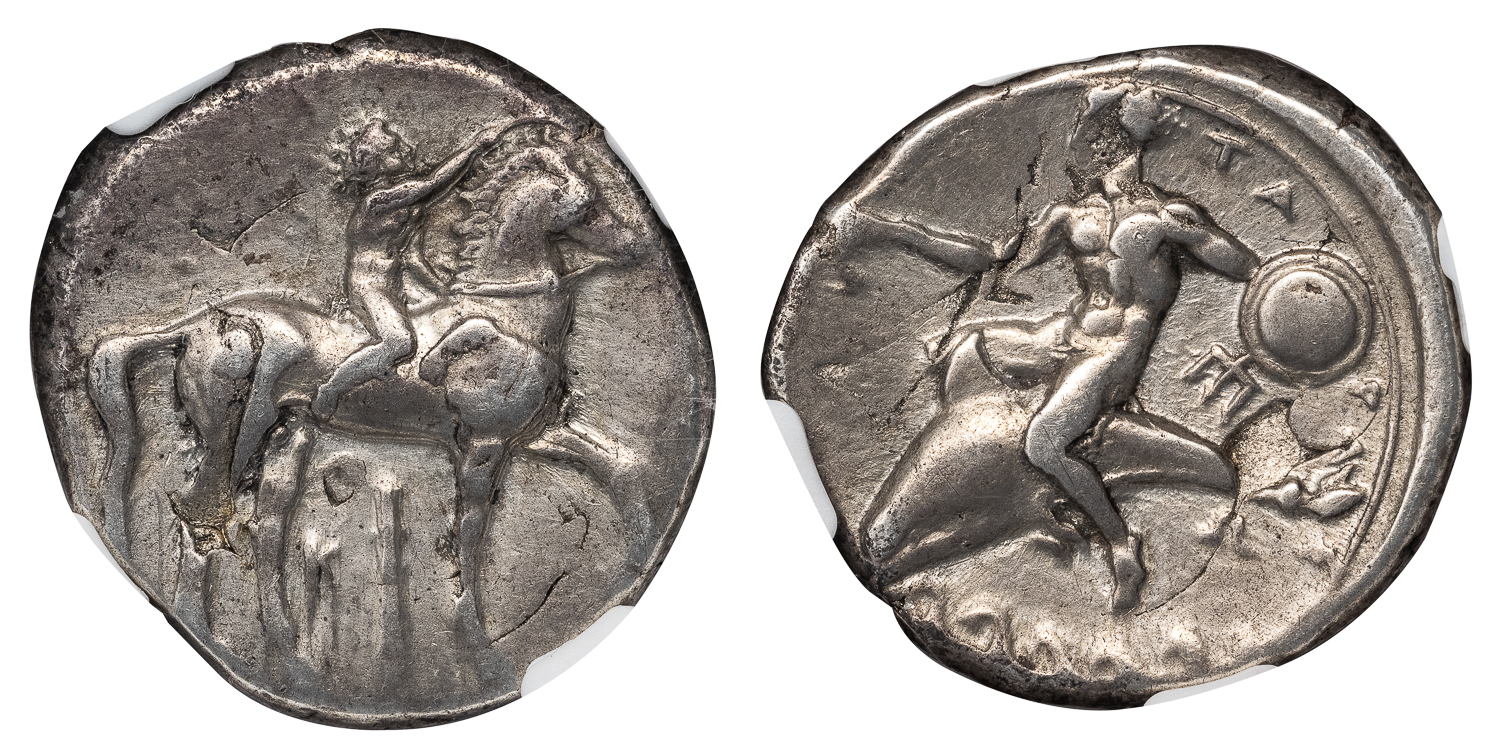 19421_SM