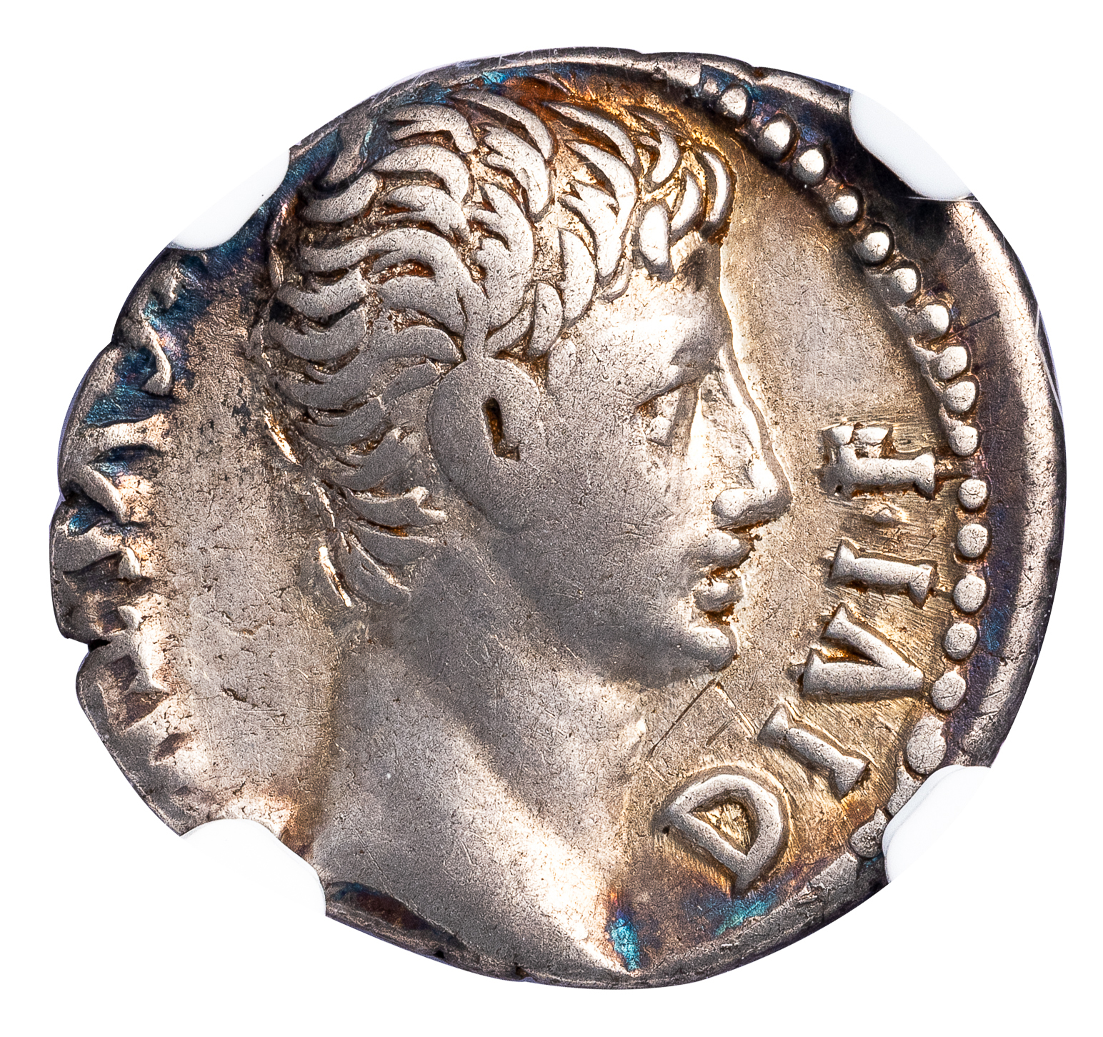 18421_OBV