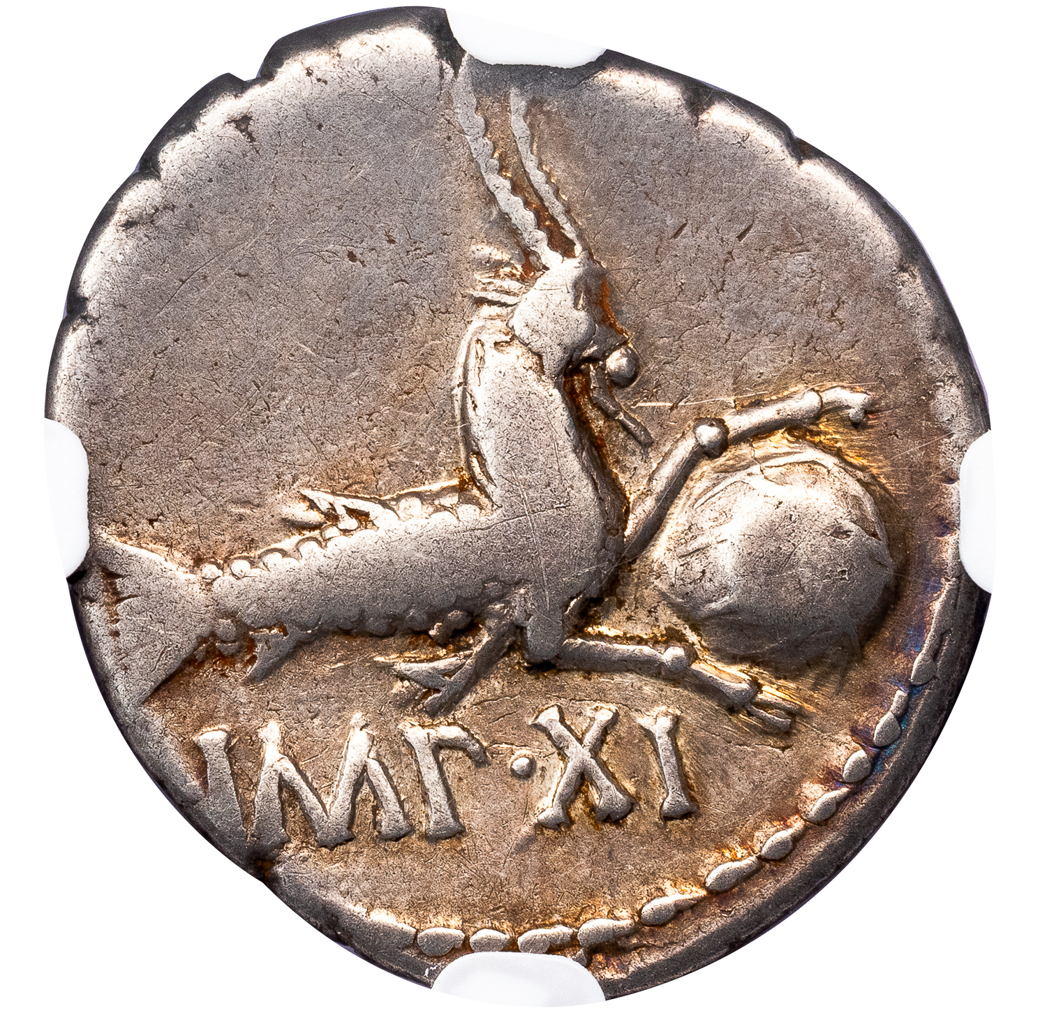 18421_REV