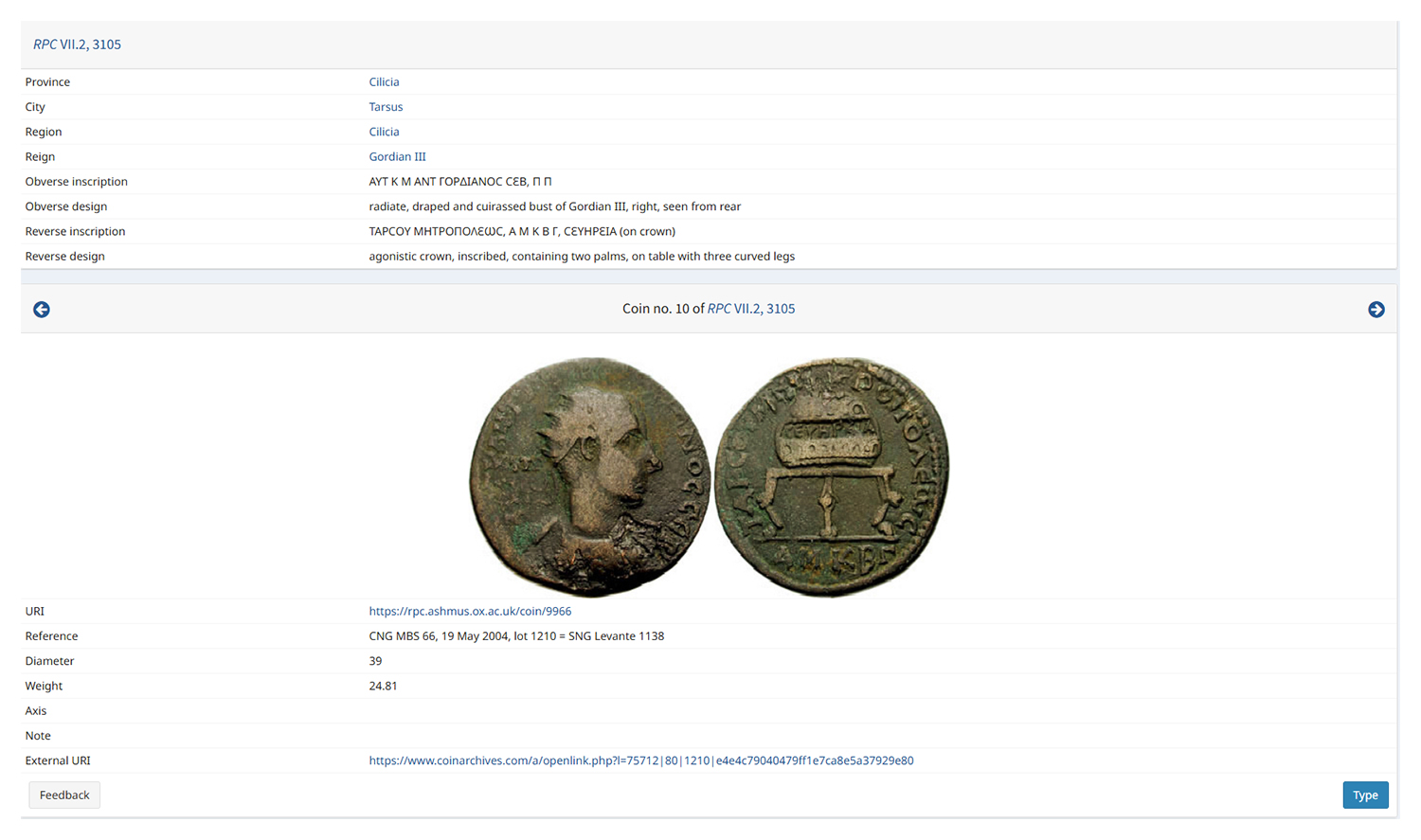21046_DE copy