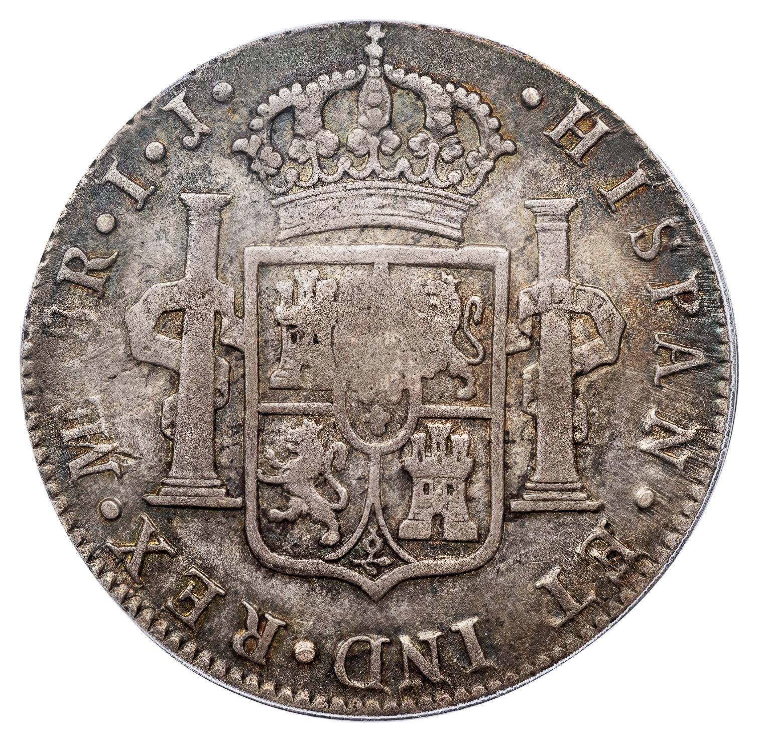 21316_REV