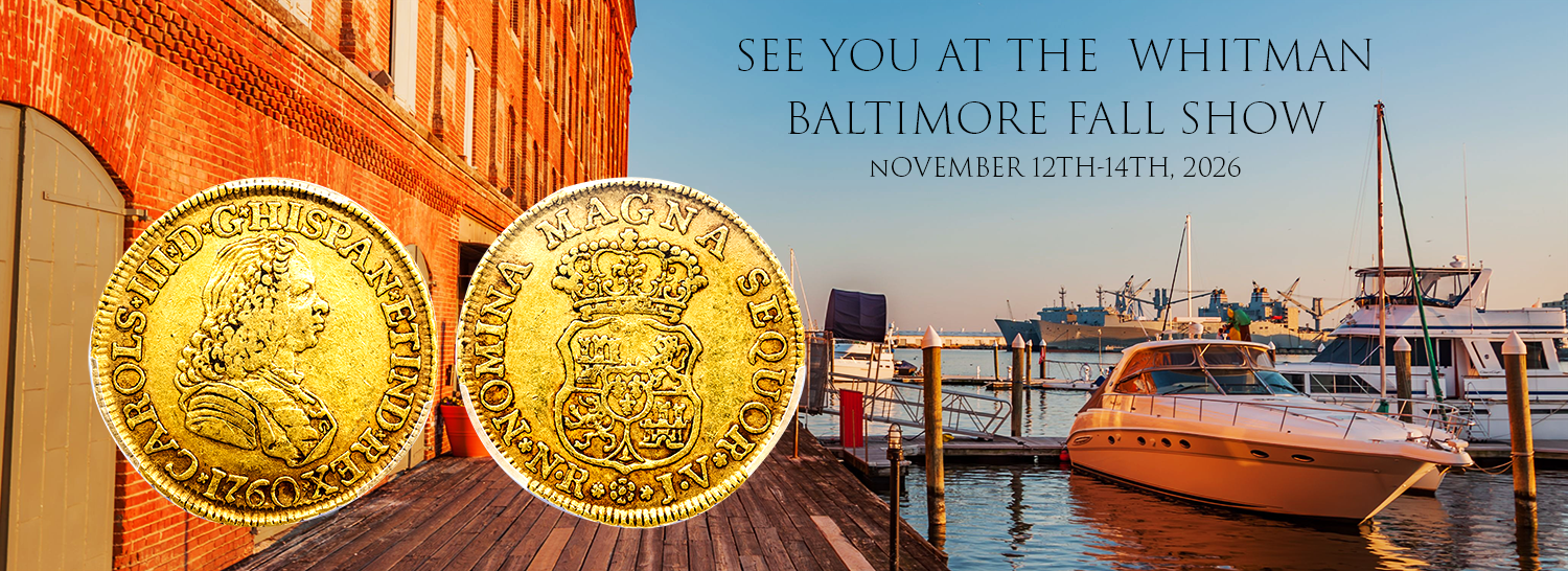 FALL BALTIMORE BANNER_7-6-26_V2 _WEB