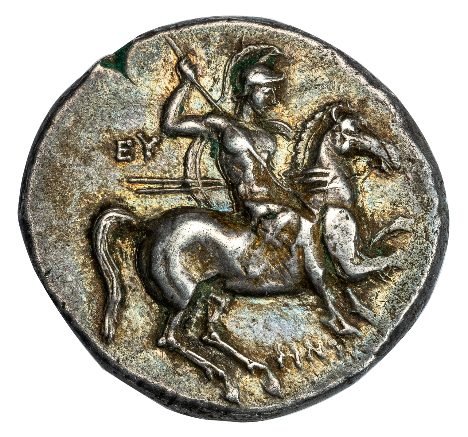 17711_OBV