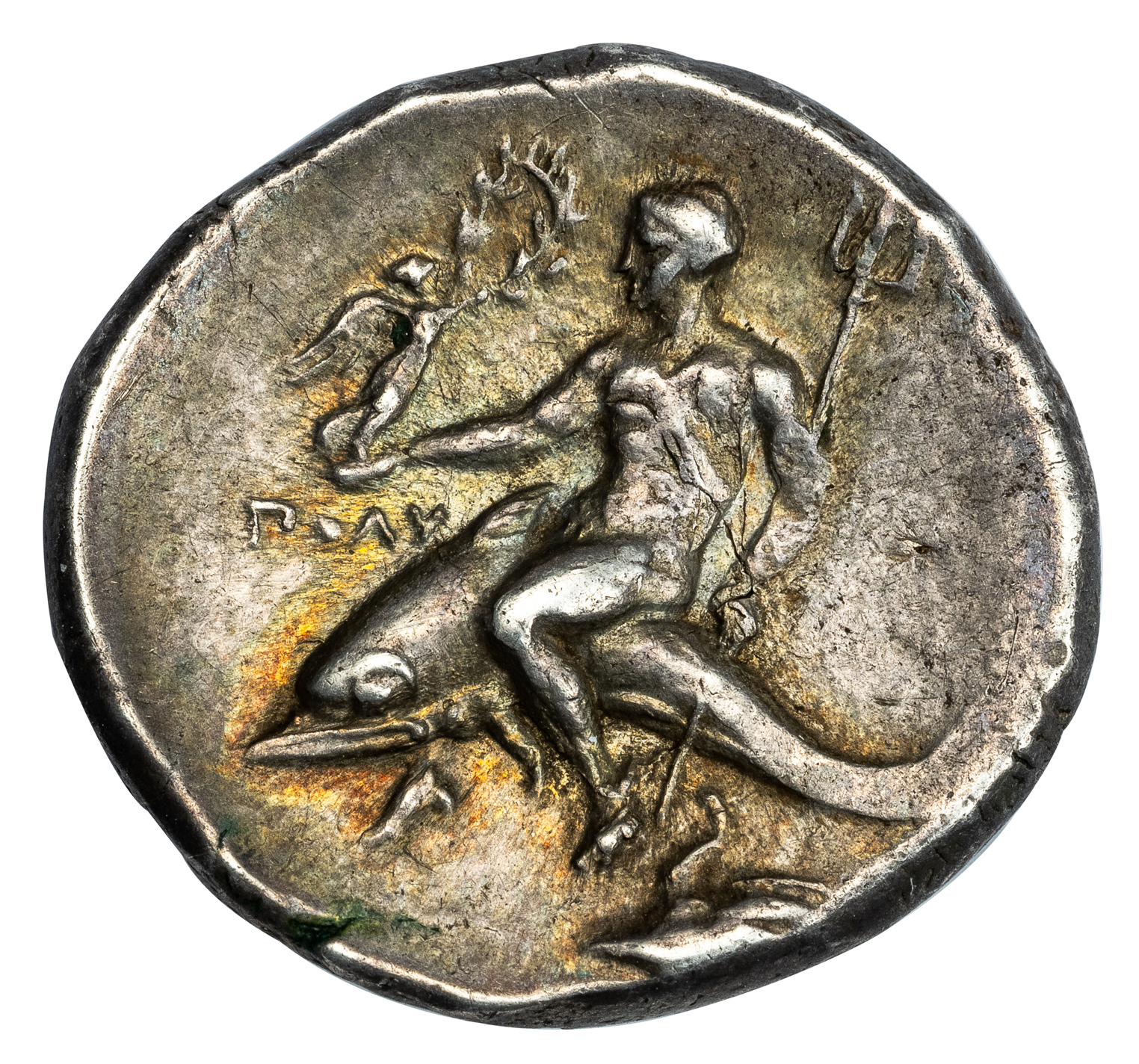 17711_REV