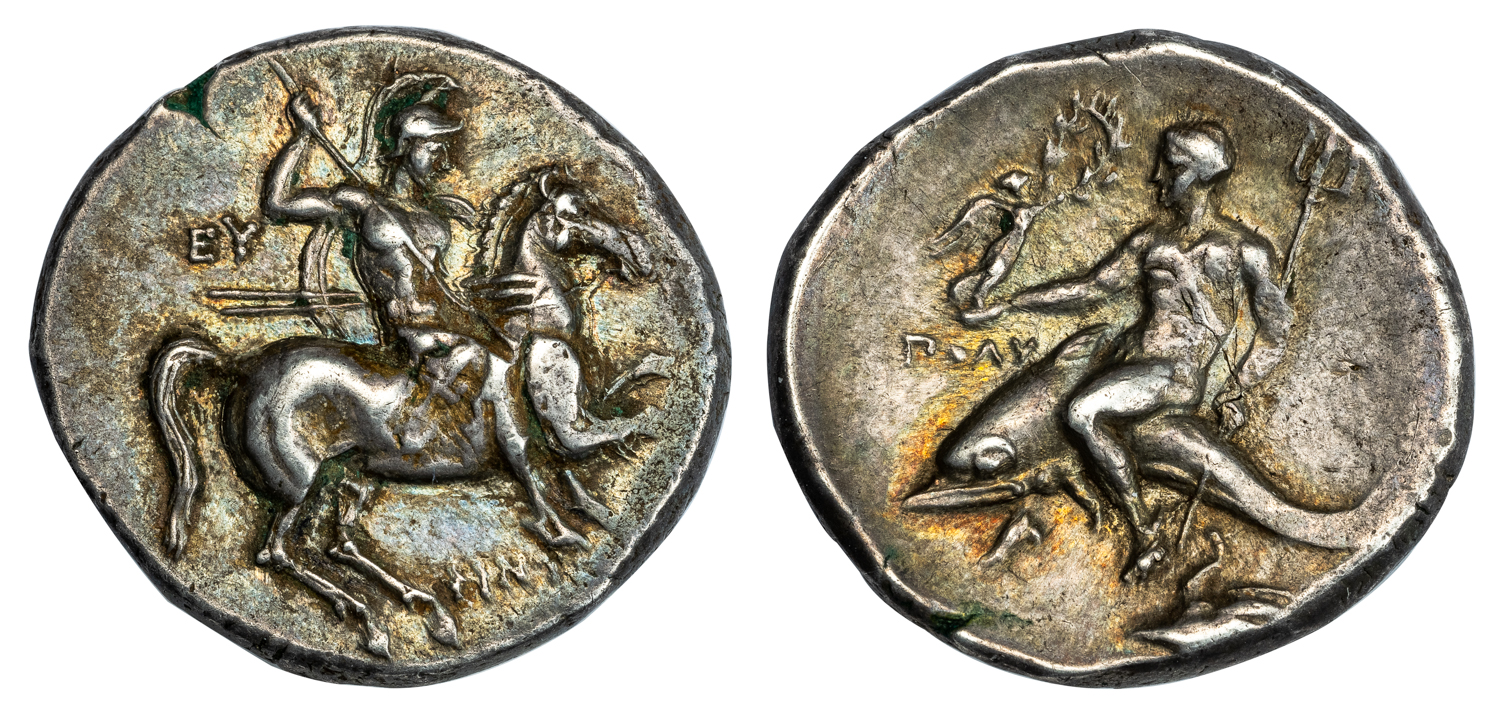 17711_SM