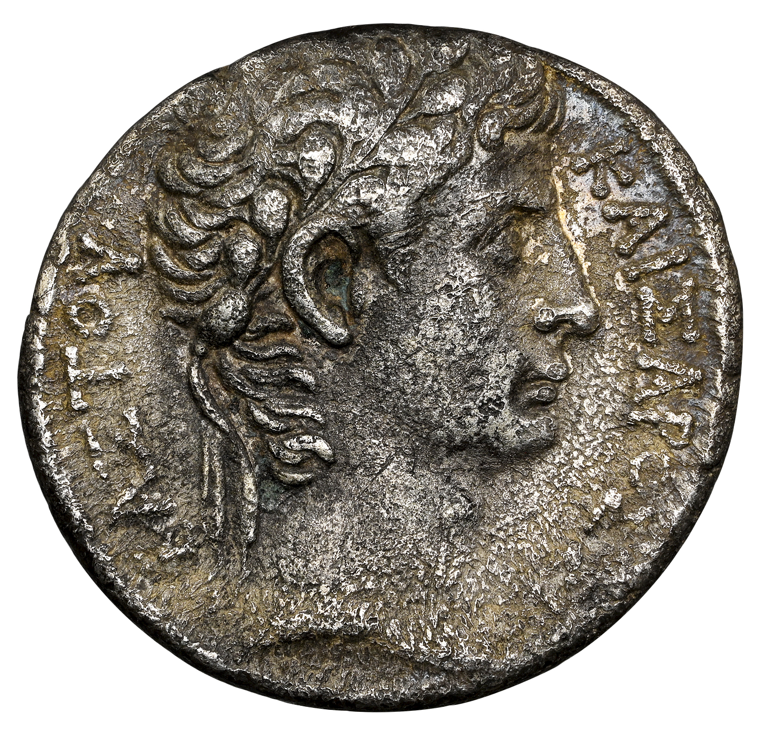 18207_OBV