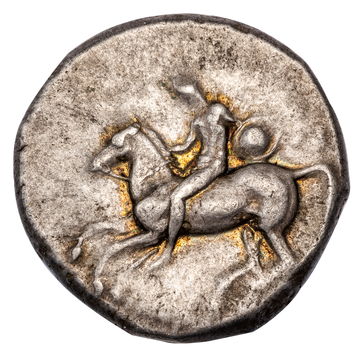 18490_OBV