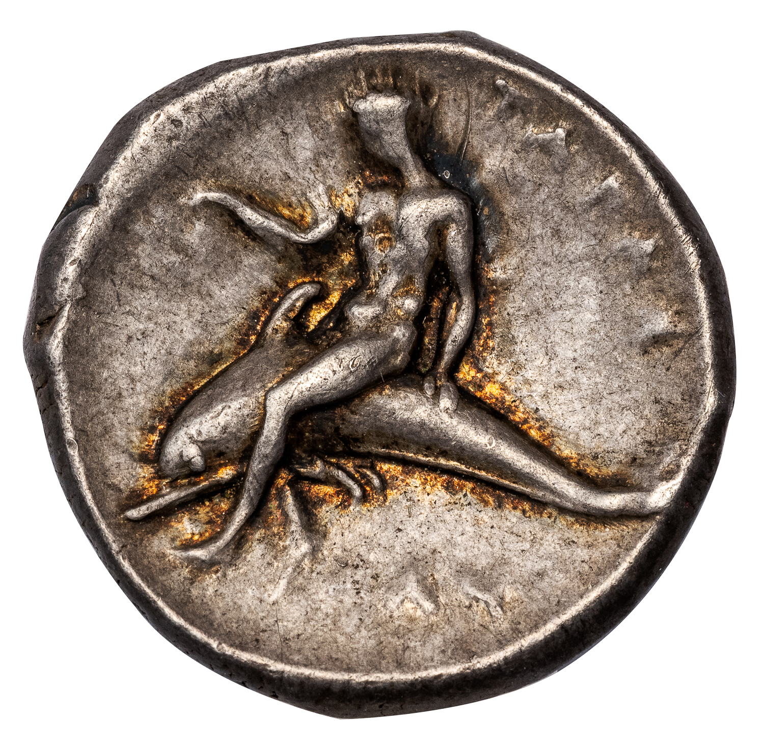 18490_REV