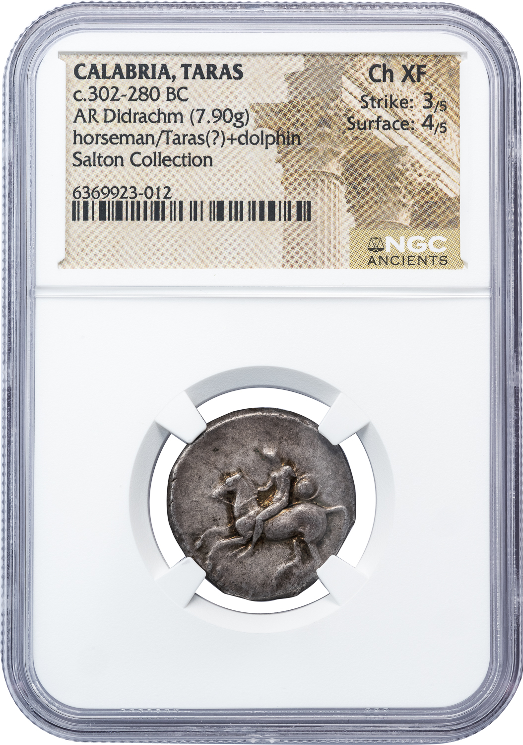 18490_SLAB