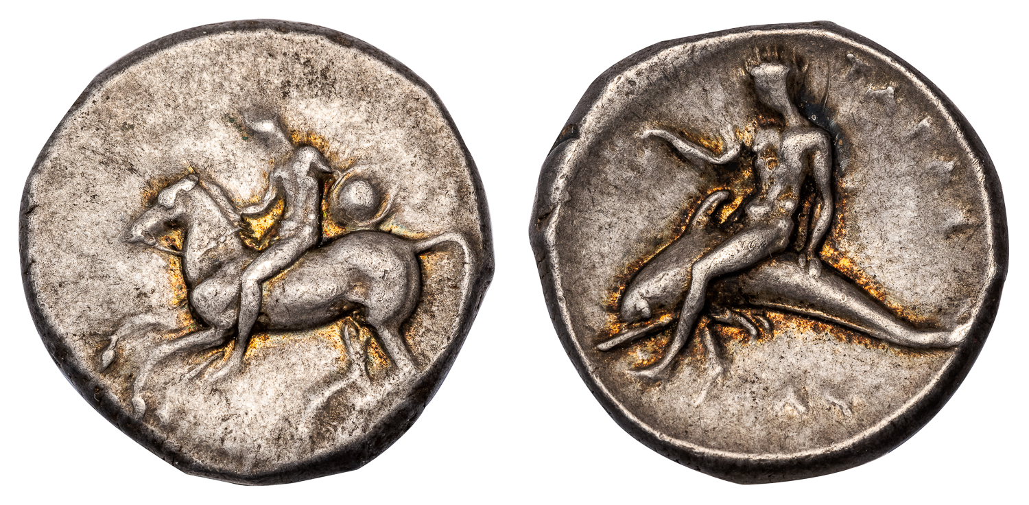 18490_SM
