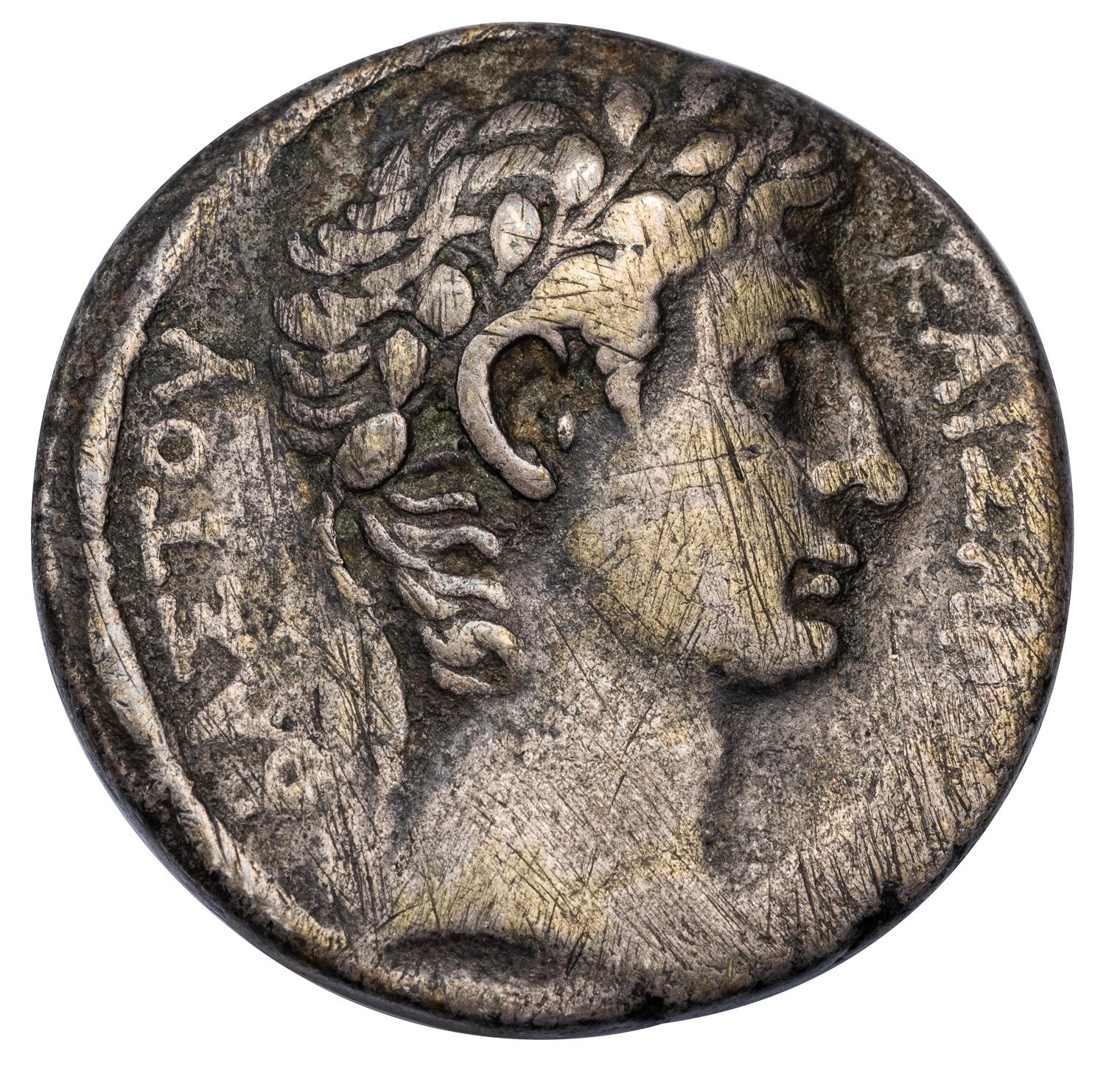 18540_OBV