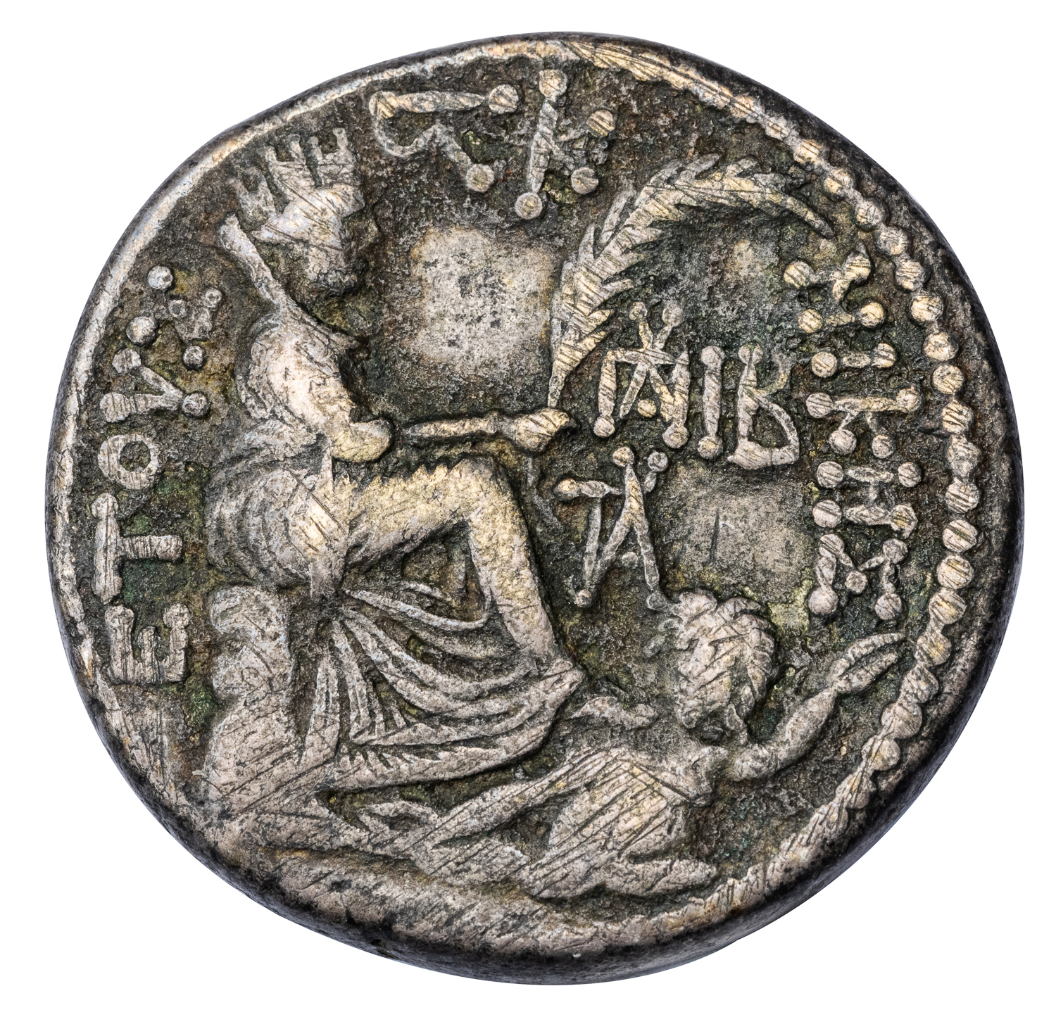 18540_REV