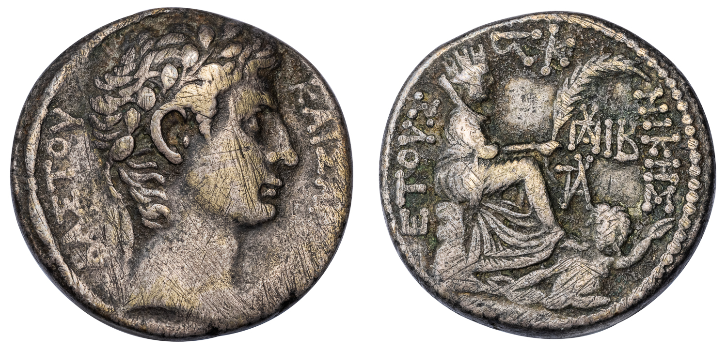 18540_SM