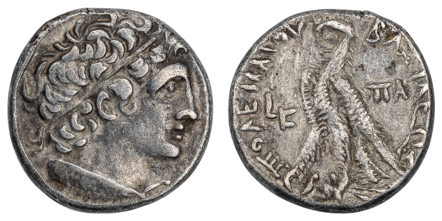 19140_SM