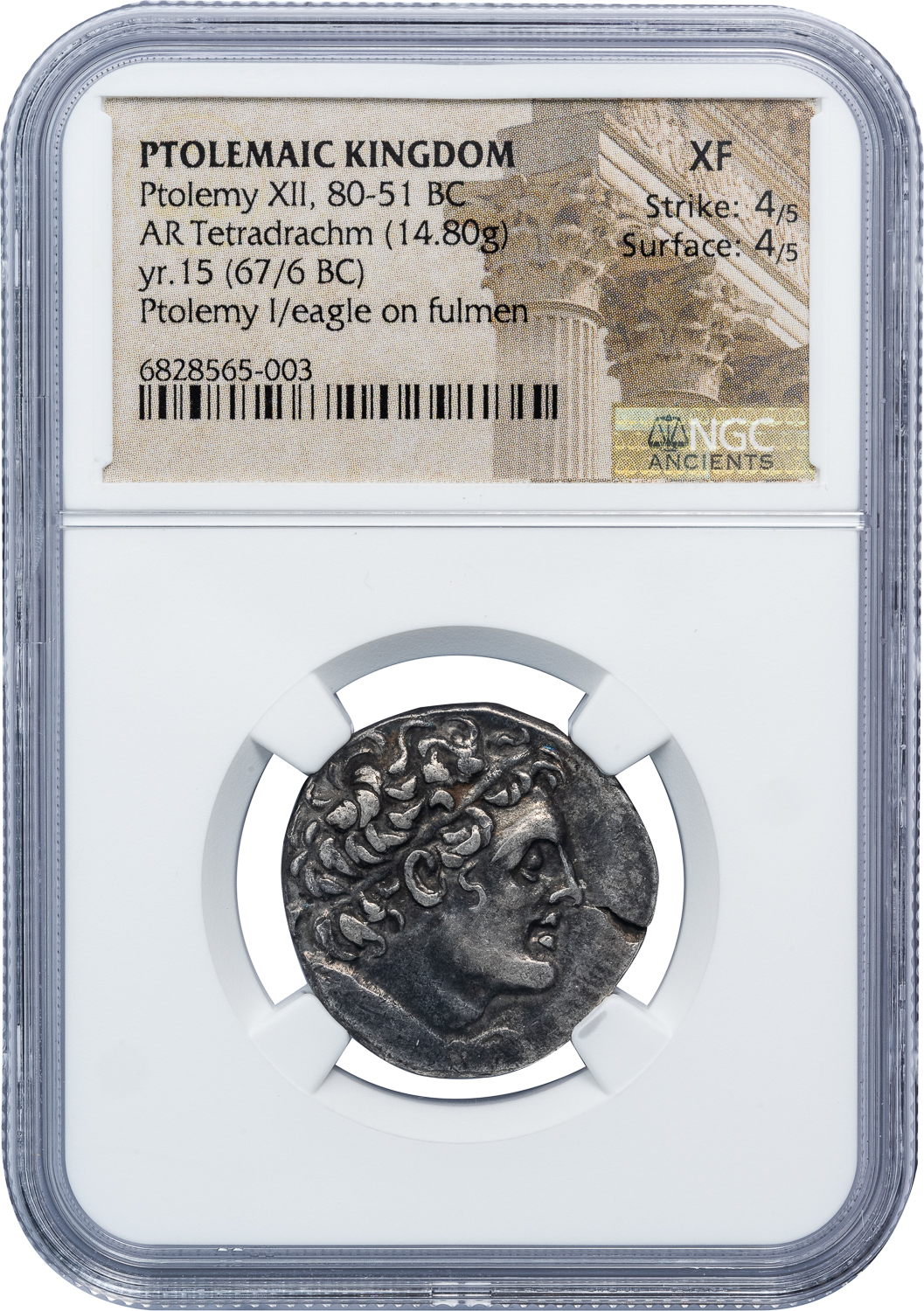 19141_SLAB