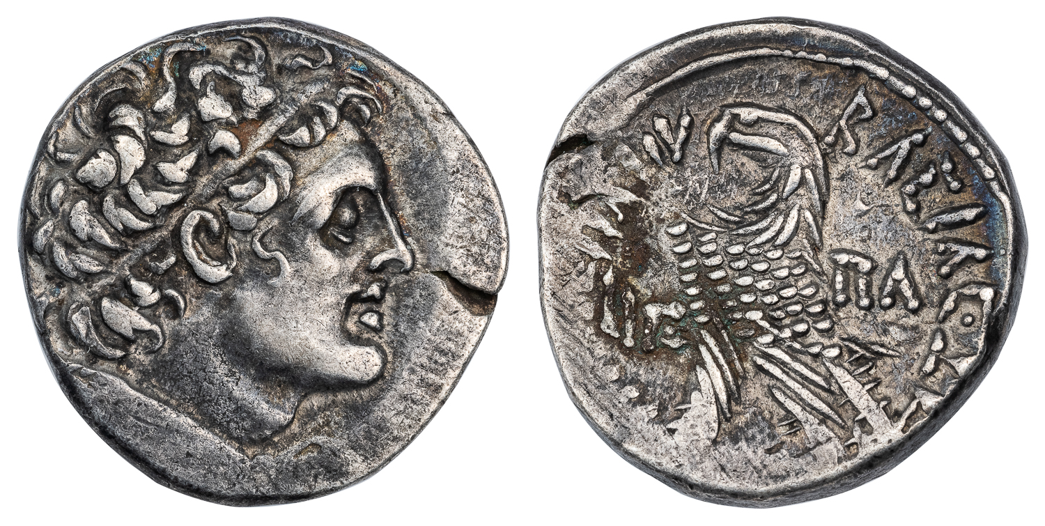 19141_SM
