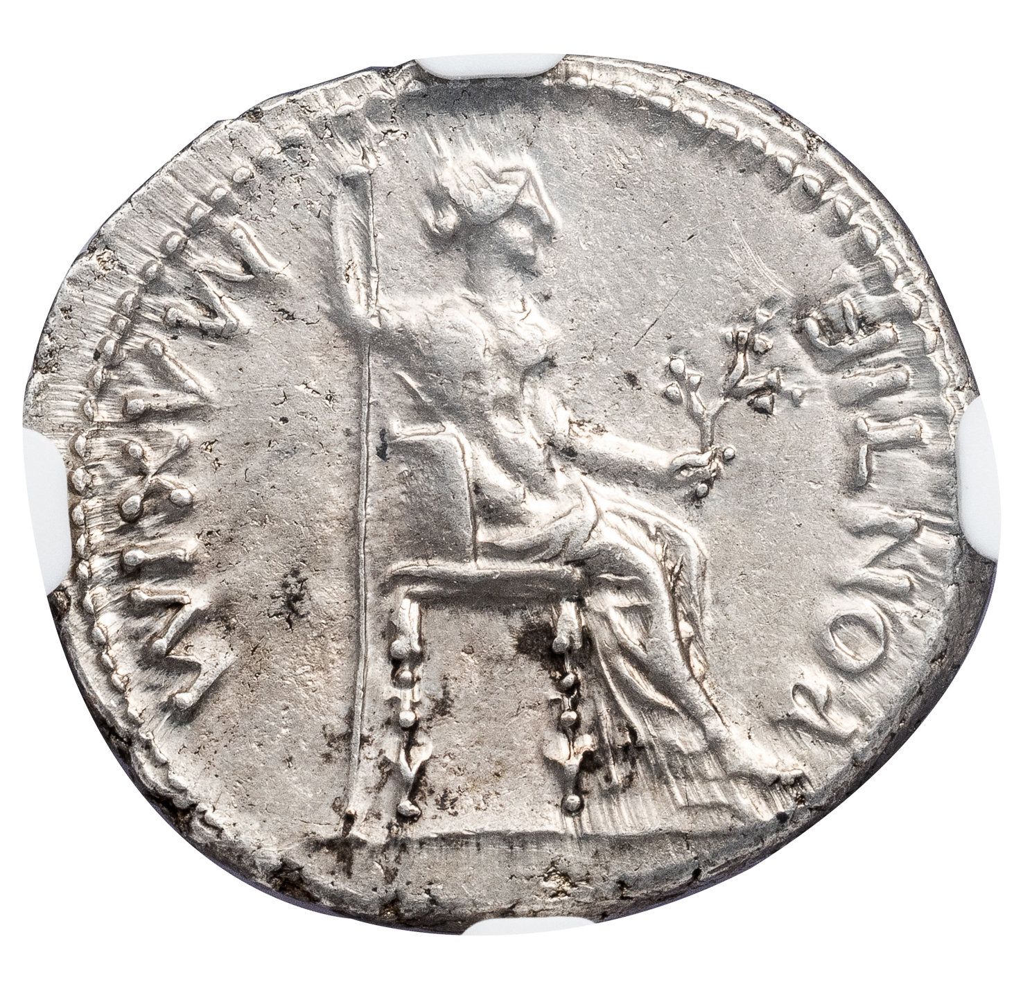 21499_REV