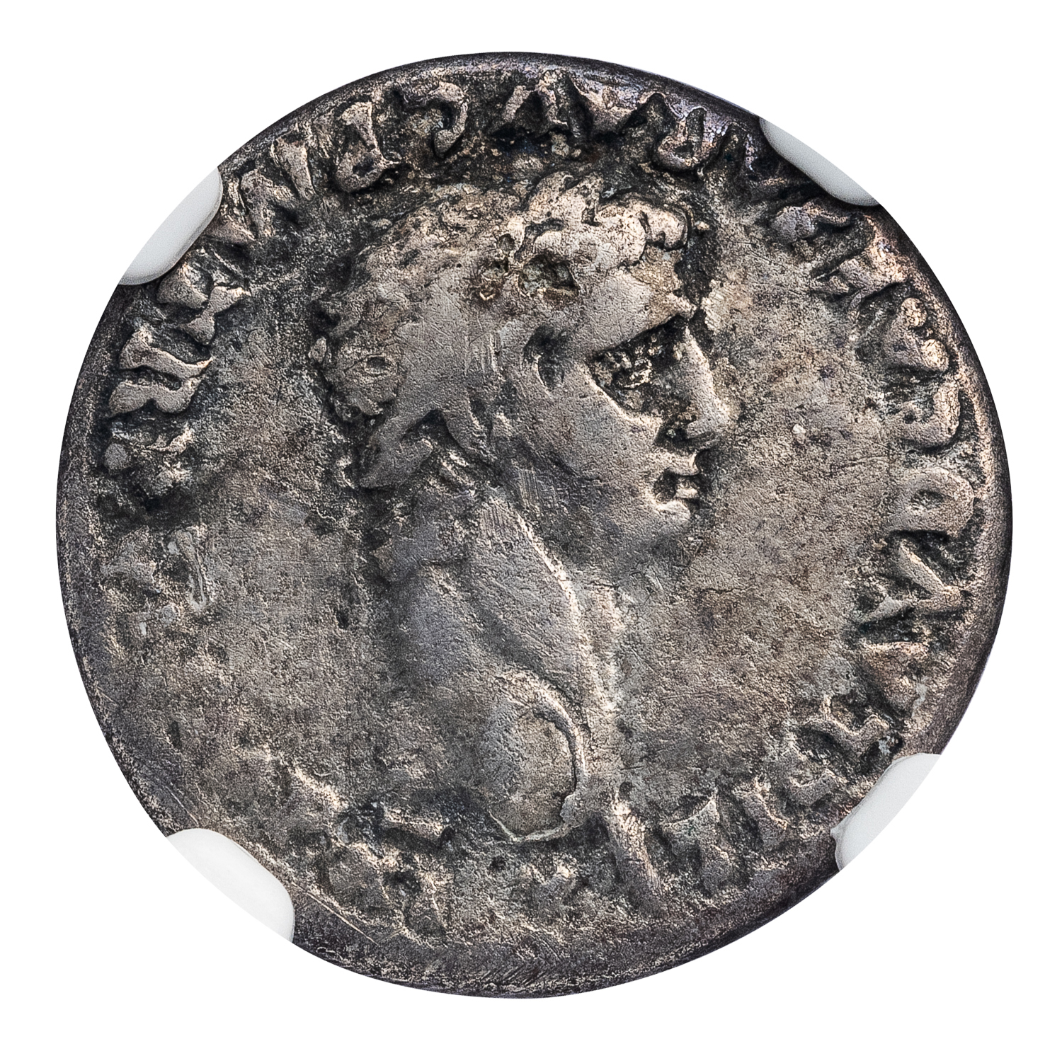 21501_OBV