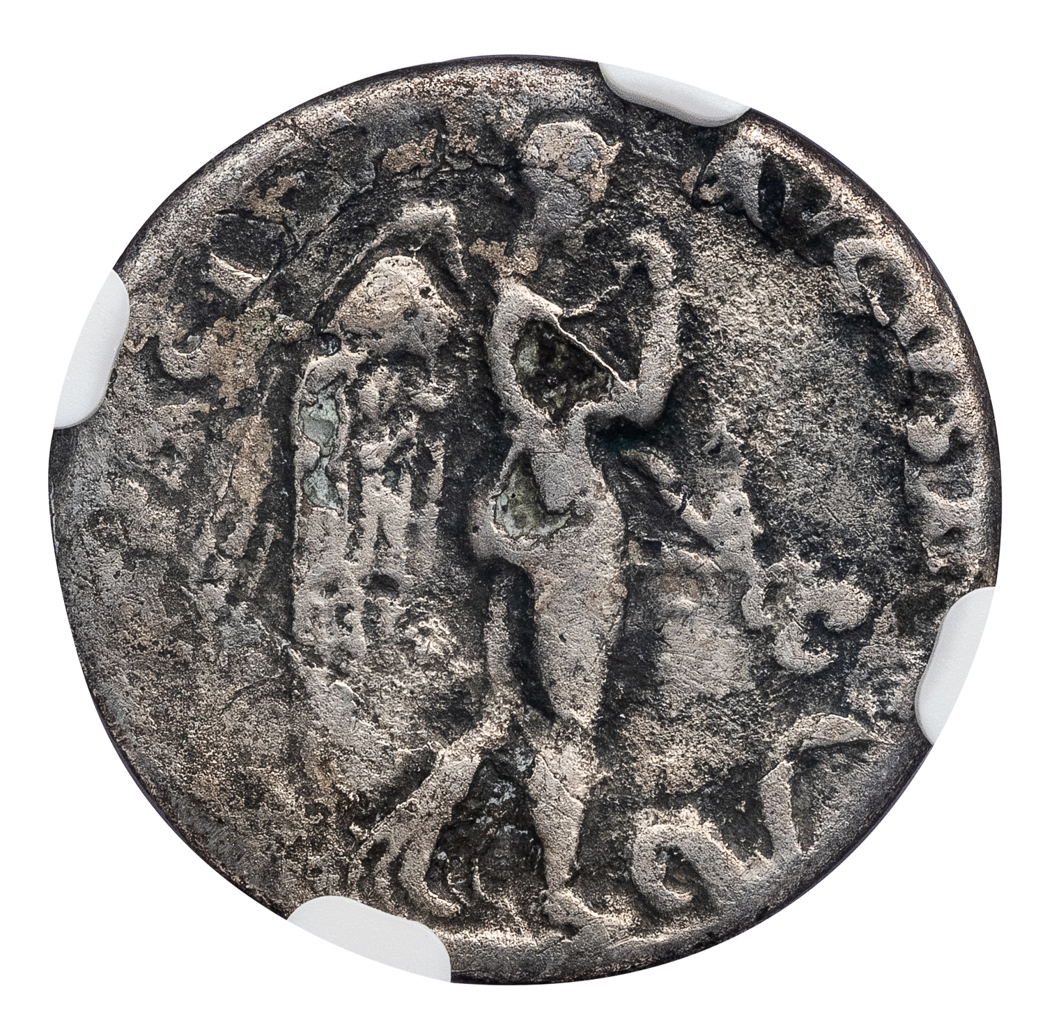 21501_REV