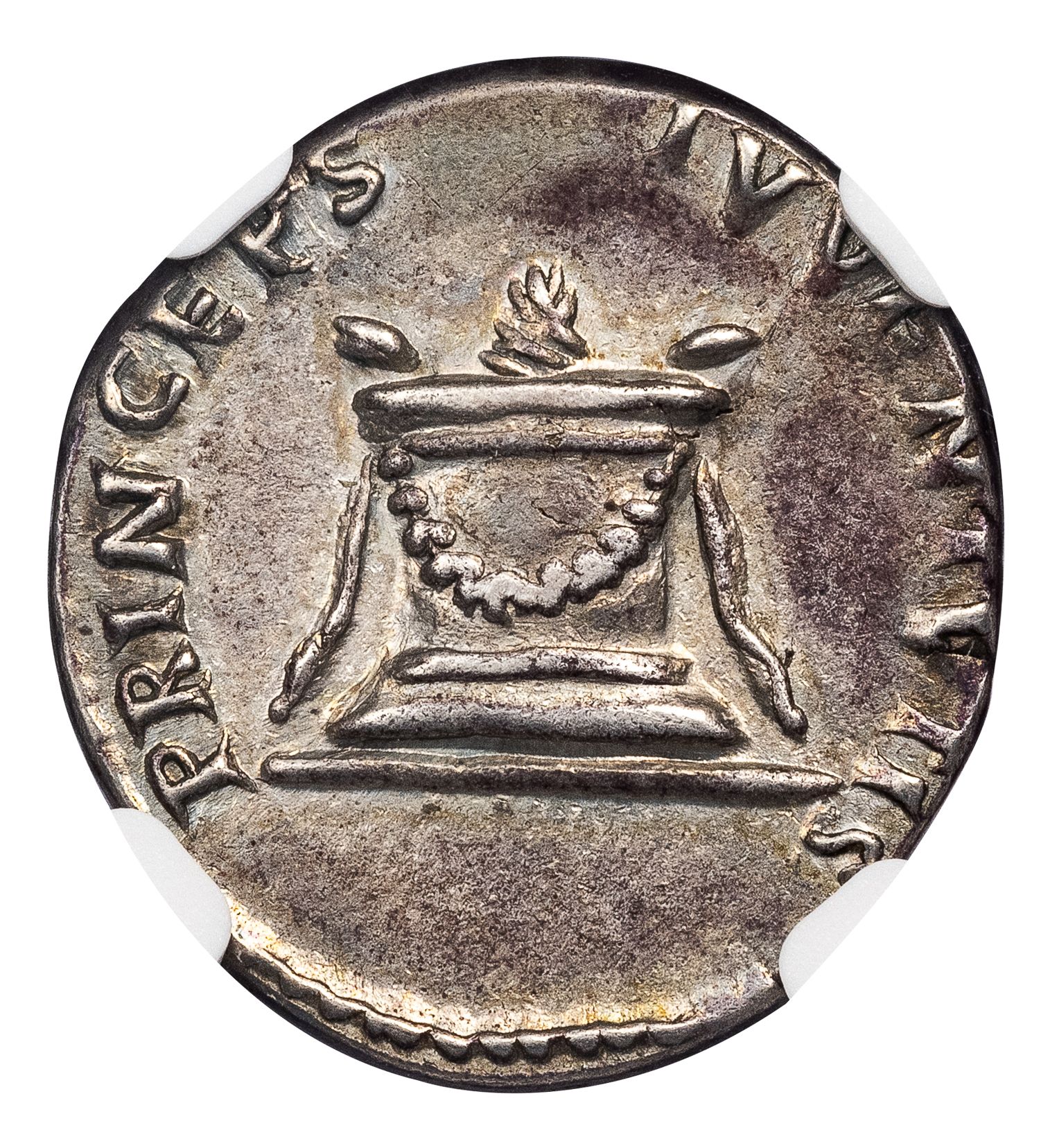21509_REV