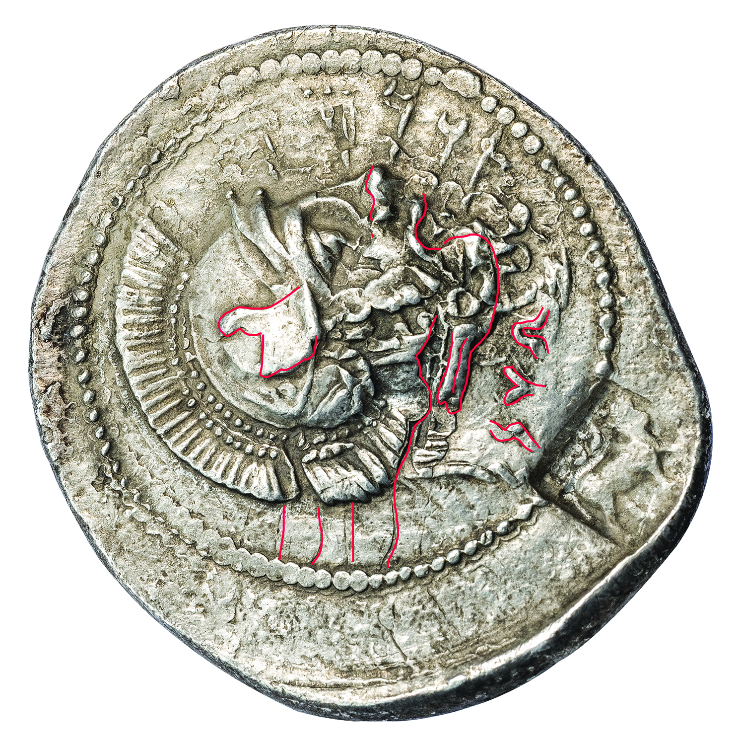 21440_REV_DE