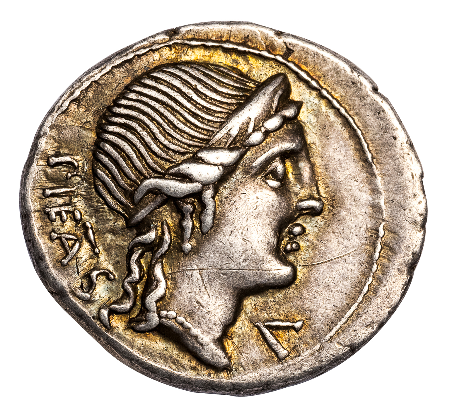 21539_OBV