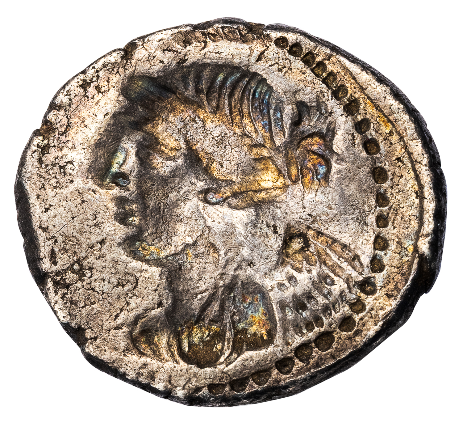 21540_REV