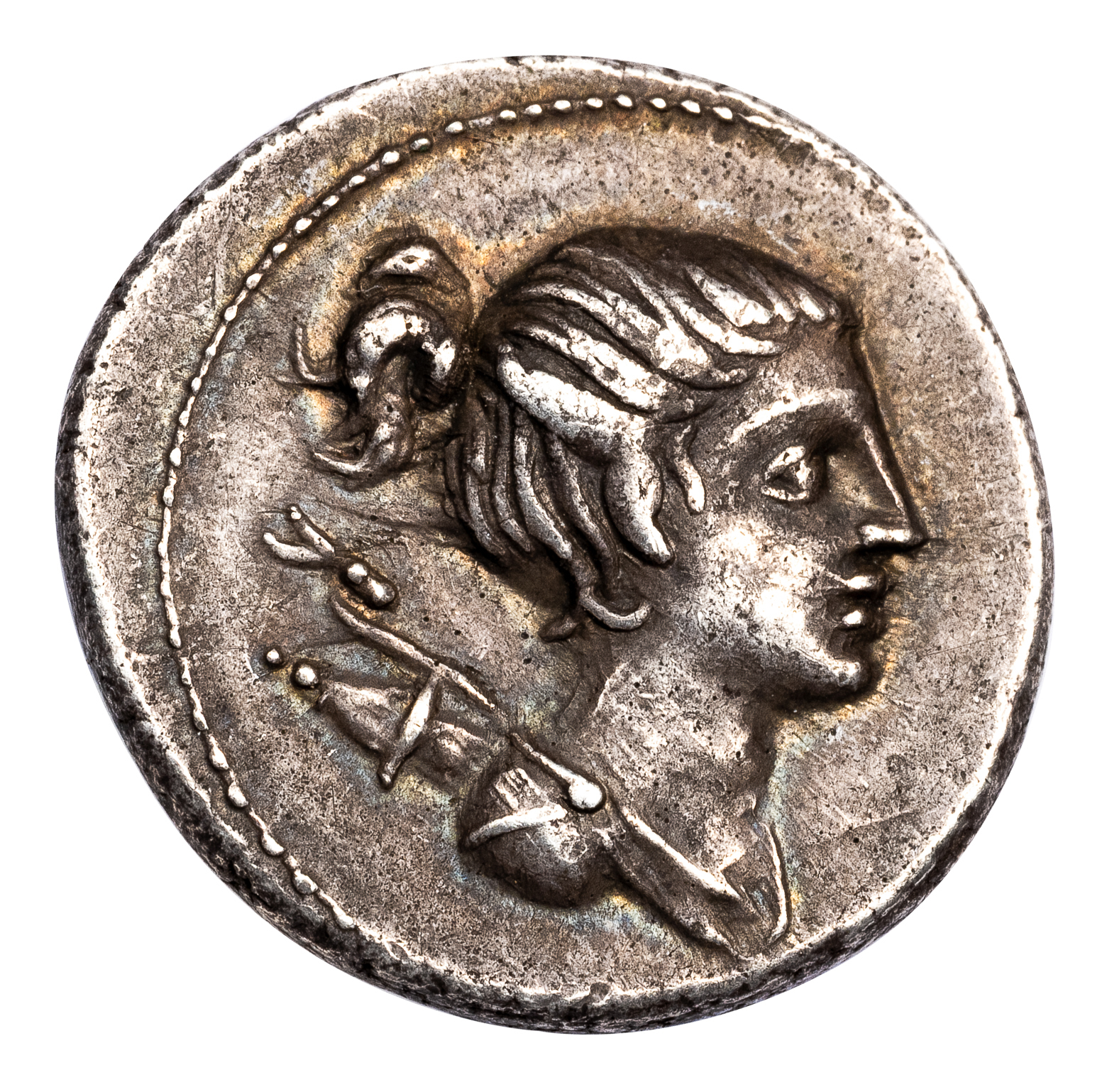 21541_OBV