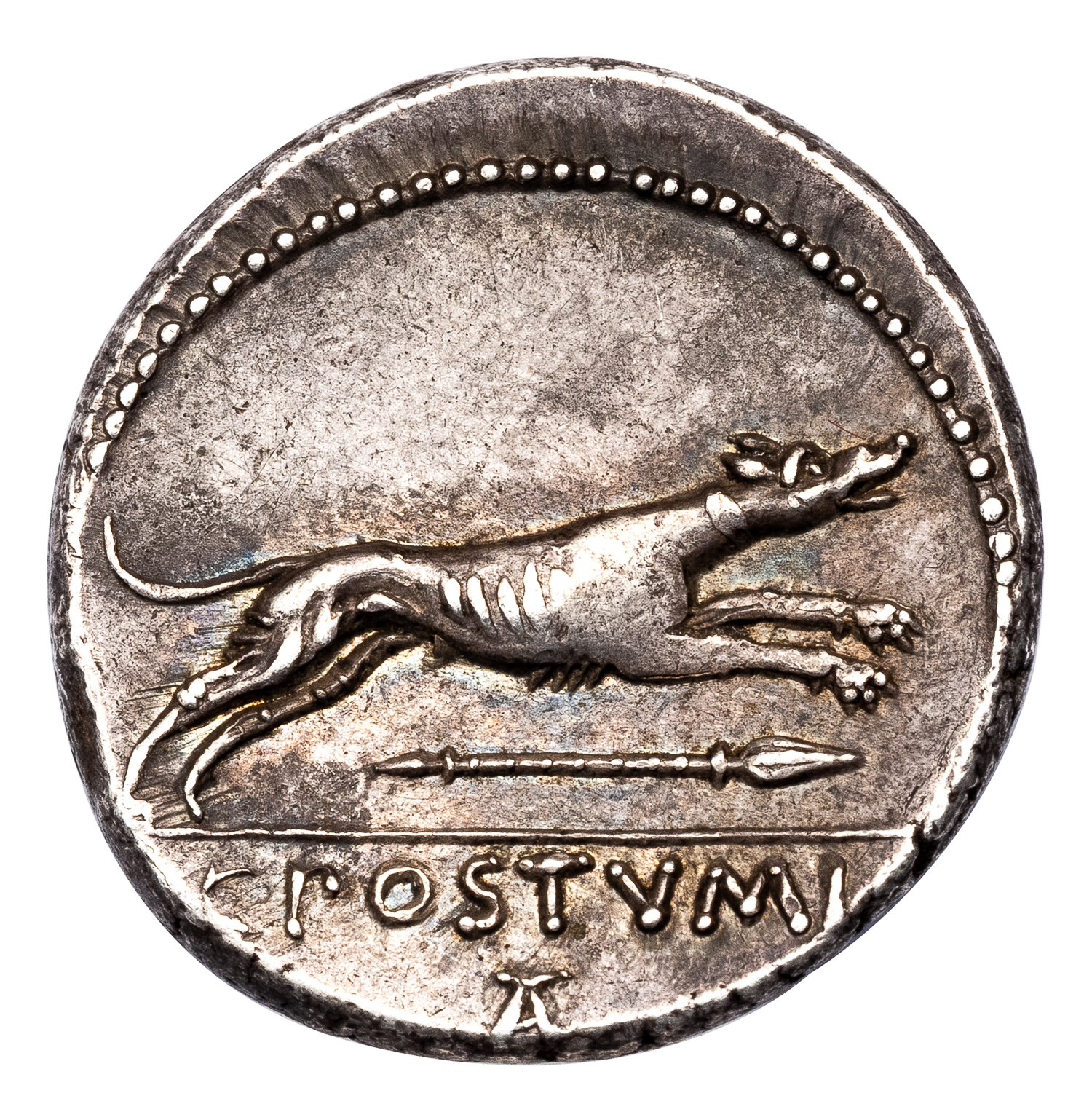 21541_REV