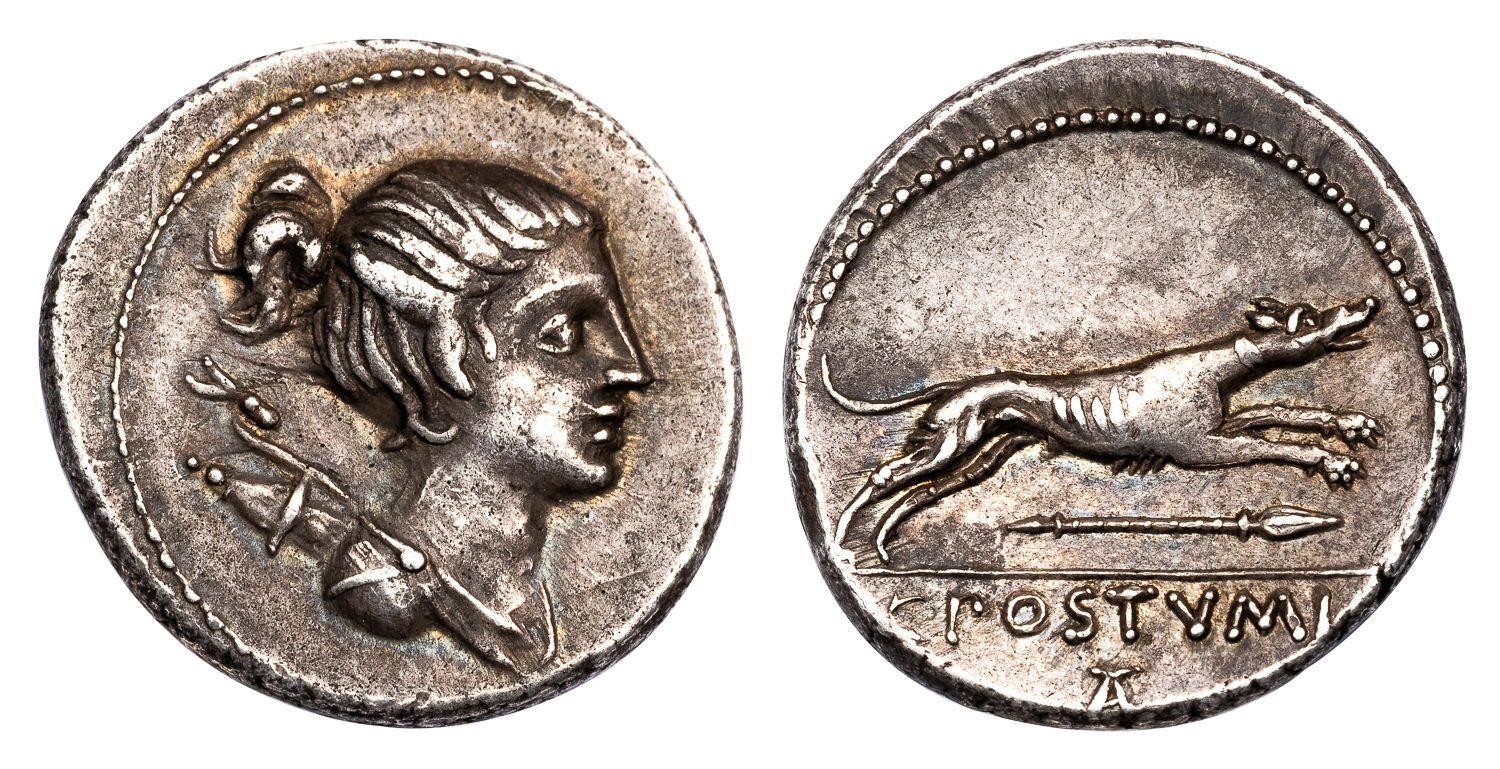 21541_SM