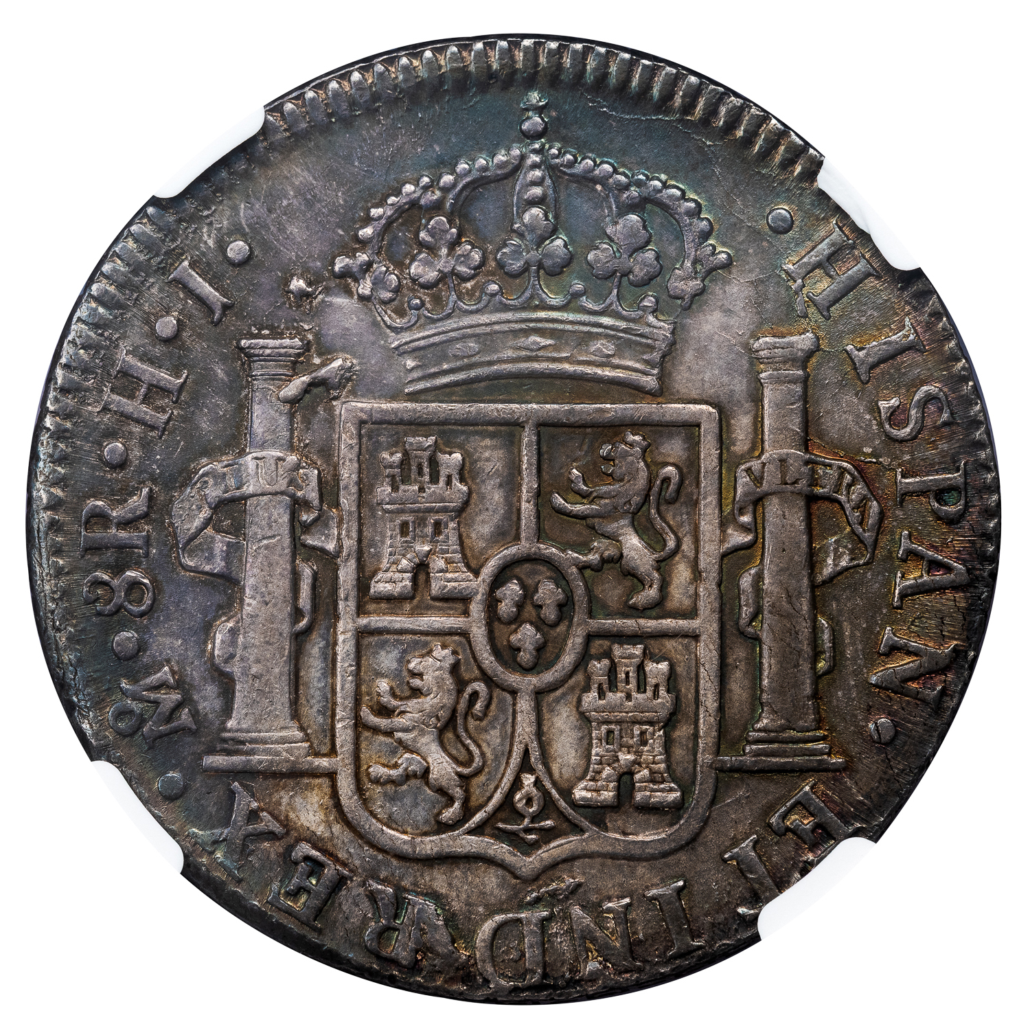 21553_REV