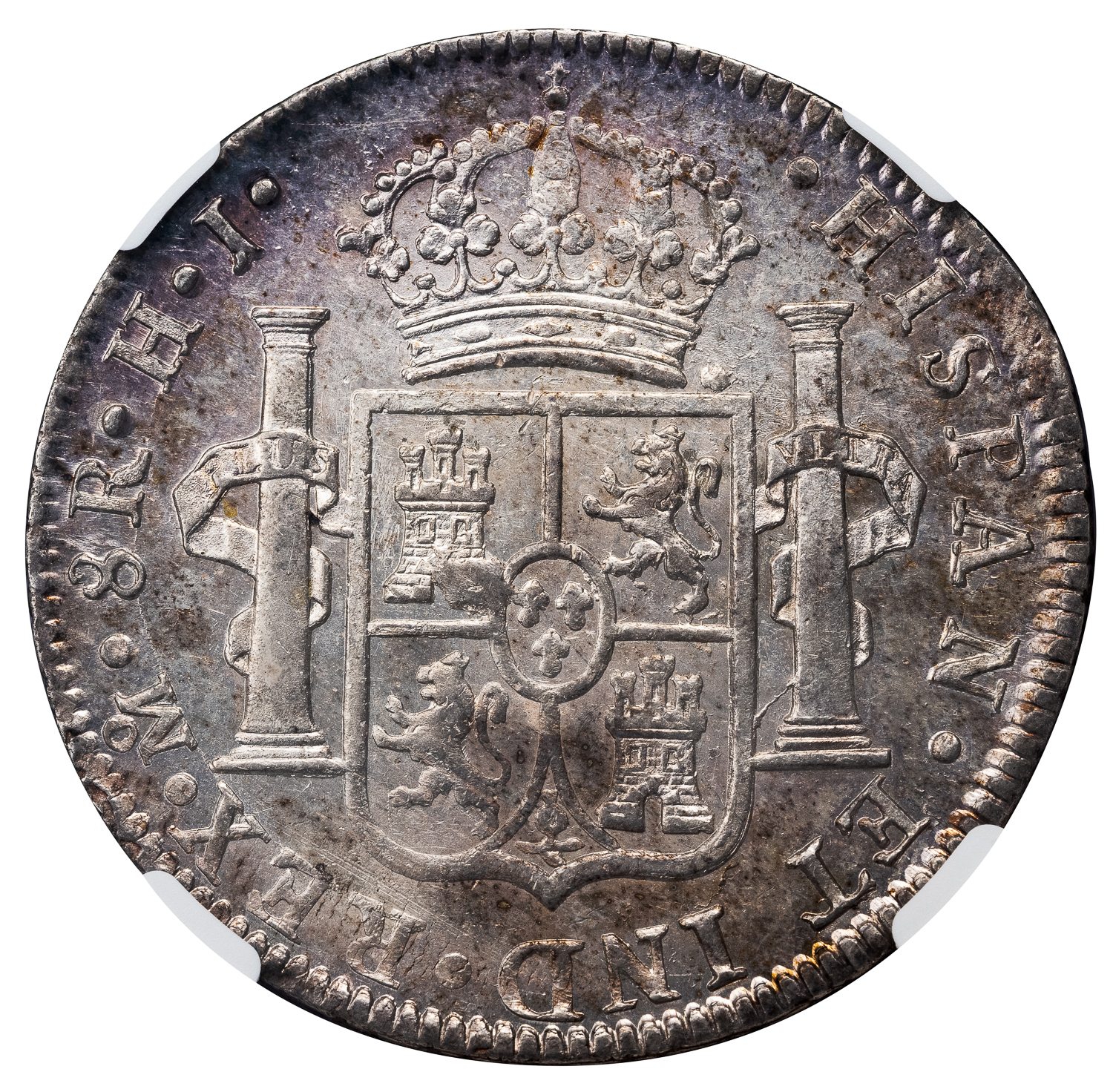 21554_REV