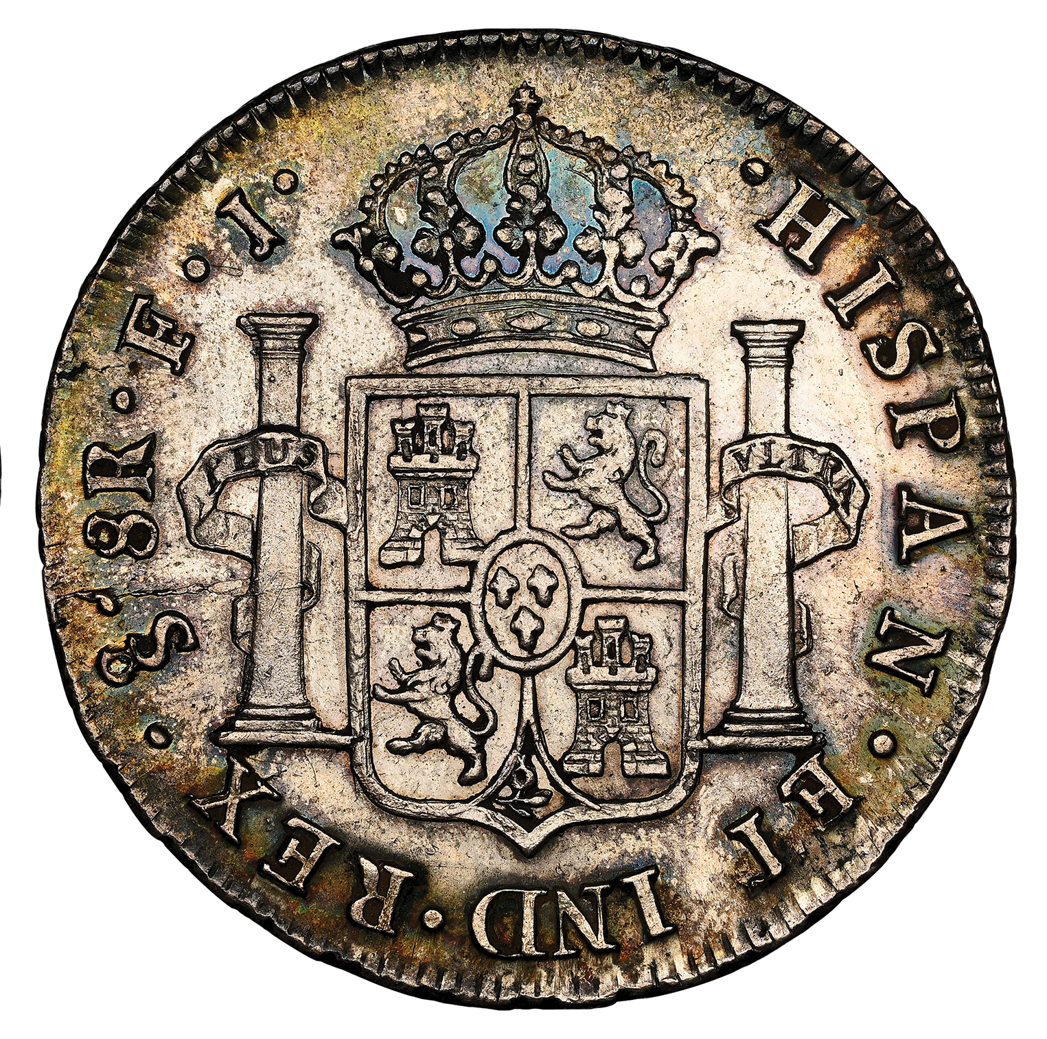 21560_REV