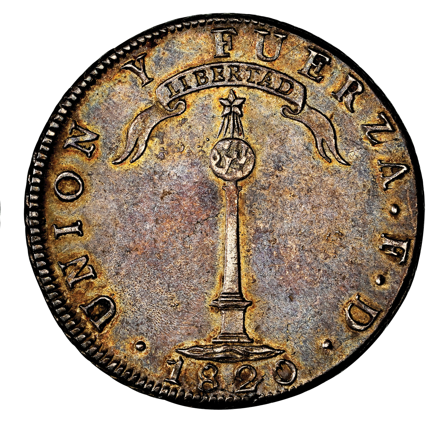 21561_REV