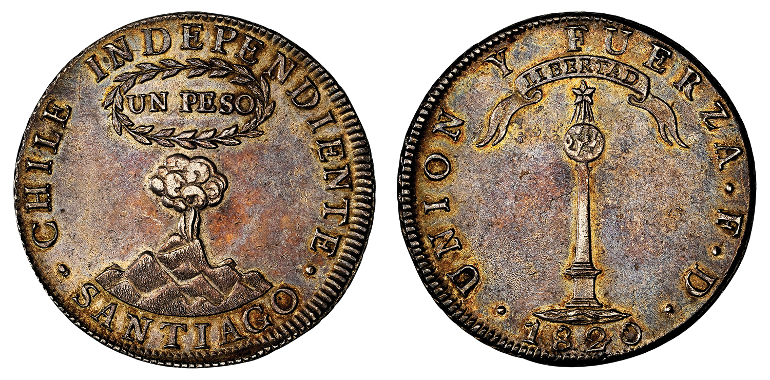 21561_SM