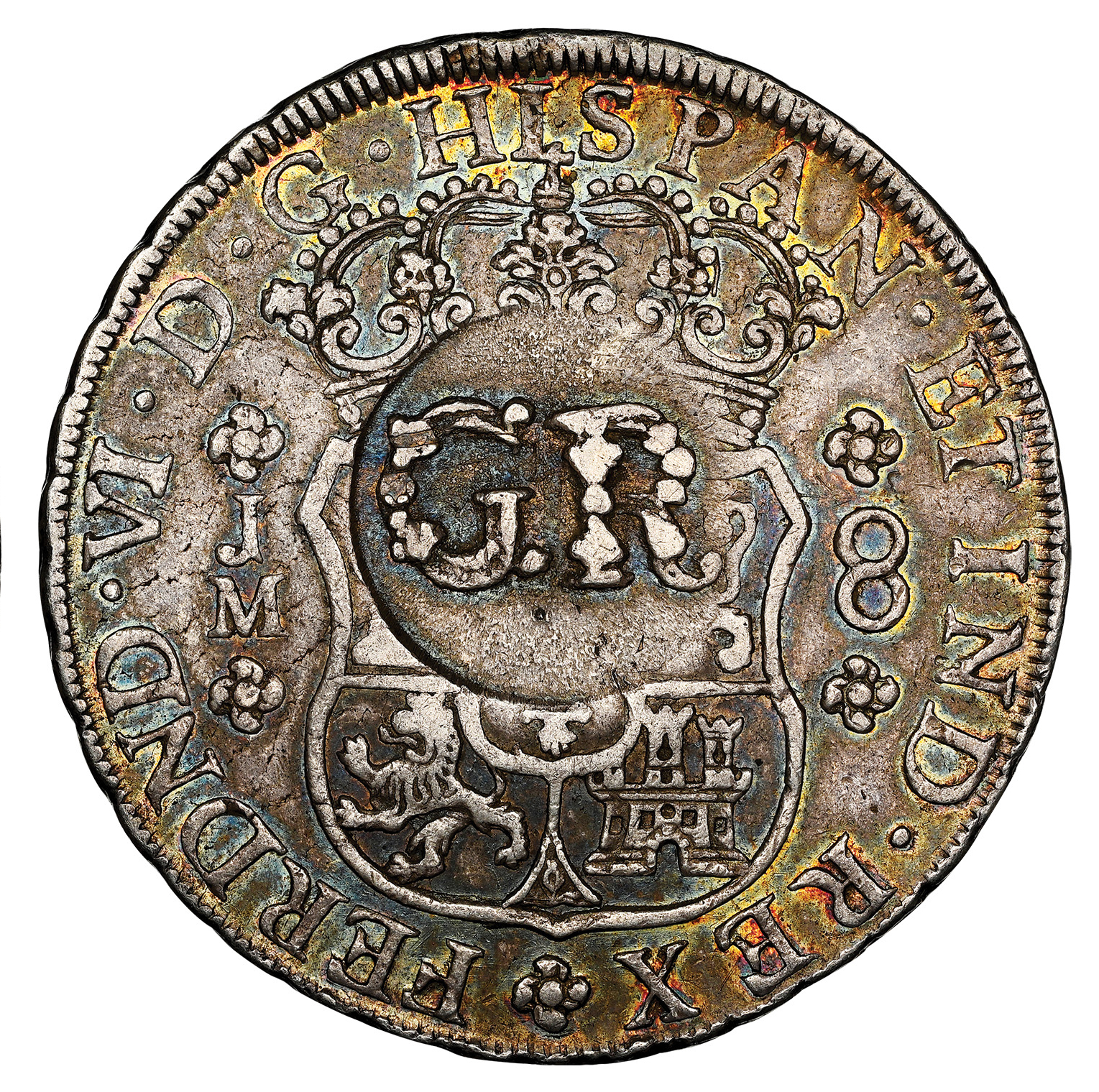 21564_REV