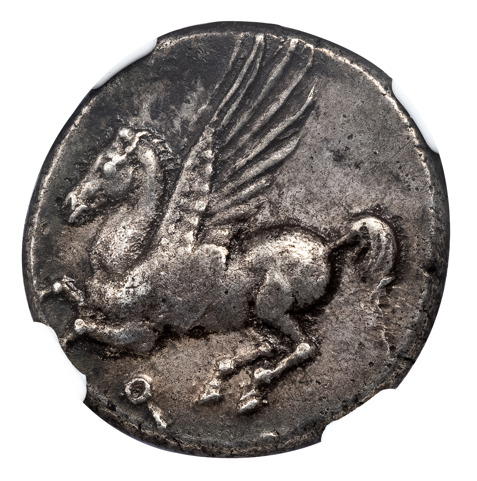 21575_OBV