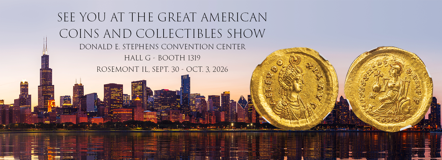 GACC SHOW BANNER_8-31-2026_WEB